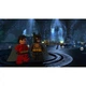 Игра Lego Batman 3 Beyond Gotham на PS4(Blu-Ray диск, русские субтитры) - изображение 4