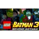 Игра Lego Batman 3 Beyond Gotham на PS4(Blu-Ray диск, русские субтитры) - изображение 5