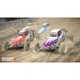 Игра Dirt 4 на PS4 (Blu-Ray диск, английская версия) - изображение 4
