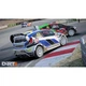 Игра Dirt 4 на PS4 (Blu-Ray диск, английская версия) - изображение 5