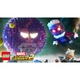 Игра Lego Marvel Super Heroes 2 на PS4 (Blu-Ray диск, русские субтитры) - изображение 3