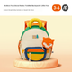 Рюкзак MiDeer Outdoor Functional Series Little Fox (S) - изображение 2