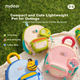 Рюкзак MiDeer Outdoor Functional Series Little Fox (S) - изображение 3