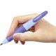 Механический карандаш STABILO Chubby Pencil [Подарок на выпускной для мужчин и женщин], немецкий детский механический карандаш 3,15 мм, безопасный, нетоксичный, эргономичный, мятно-зеленый. - изображение 1