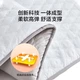 Наматрасник LOVO Luolai Home Textiles, утолщенный мягкий матрас, татами для студенческого общежития, 1,8 метра. - изображение 2