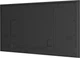 Монітор інтерактивний 55" iiyama ProLite T5529AS-B1AG - зображення 7