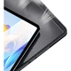 Чохол для планшета Honor Pad 8 12" Jiangming Happy Cat - зображення 3