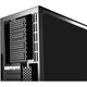 EB-LINK Настольная плата расширения PCIe-C на Type-C с двумя высокоскоростными интерфейсами для компьютеров в компактном корпусе, внутренний адаптер Type-C, независимая и не требующая питания. - изображение 1