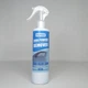 Средство для удаления ржавчины из металла OUHOE Iron Power Remover Антикор-спрей от ржавчины и коррозии 250 мл Удаление ржавчины - изображение 6