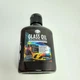 Очиститель стекла Glass Oil Film Remover Средство для очистки лобового стекла авто 120 мл гидрофобное средство 2‐в-1 - изображение 7