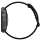 Чохол Spigen для Apple Watch 7 45 mm Thin Fit Military Green (ACS04175) - зображення 4