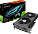 Видеокарта Gigabyte PCI-Ex GeForce RTX 3060 Ti Eagle OC 8GB GDDR6 (256bit) (1665/14000) (2 х HDMI, 2 х DisplayPort) LHR (GV-N306TEAGLE OC-8GD v2.0) - изображение 8