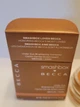 Корректор для зоны вокруг глаз Smashbox Becca Under Eye Brightening Corrector Medium/Dark 4.5 г - изображение 4