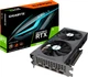 Видеокарта Gigabyte PCI-Ex GeForce RTX 3060 Ti Eagle OC 8GB GDDR6 (256bit) (1665/14000) (2 х HDMI, 2 х DisplayPort) LHR (GV-N306TEAGLE OC-8GD v2.0) - изображение 9