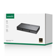 Карта видеозахвата UGREEN HDMI 2K для камер, Switch/PS5 и планшетов, USB - изображение 10