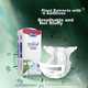 Подгузники ночные Lelch Day And Night Pure XL (12-17 кг), 34 шт - изображение 6