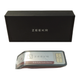 Картридж ароматизатор Zeekr 001, 009, Smart Fragrance Capcule, запах Sodo Ebony ( SFC-ZKR-1-SDBN ) - изображение 1
