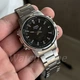 Мужские часы CASIO AMW-880D-1A - изображение 2