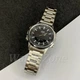 Мужские часы CASIO AMW-880D-1A - изображение 5