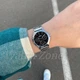 Жіночий годинник CASIO LTP-V300D-1A - зображення 9