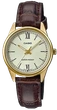 Жіночий годинник CASIO LTP-V005GL-9B - зображення 1