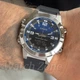 Мужские часы CASIO AMW-870A-2A - изображение 4