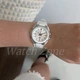 Женские часы CASIO LWA-300H-7A - изображение 5