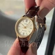 Жіночий годинник CASIO LTP-V005GL-9B - зображення 3