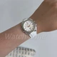 Женские часы CASIO LWA-300H-7A - изображение 7