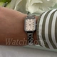 Женские часы CASIO LTP-V009D-4E - изображение 3