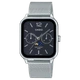 Мужские часы CASIO MTP-M305M-1A - изображение 1