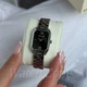 Жіночий годинник ANNE KLEIN AK/3775BKSV - зображення 3