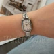 Женские часы CASIO LTP-V009D-4E - изображение 6