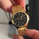 Жіночий годинник CASIO LTP-V300G-1A - зображення 2