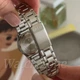 Женские часы CASIO LTP-V006D-2B - изображение 5