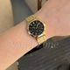 Жіночий годинник CASIO LTP-V300G-1A - зображення 4