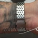 Мужские часы CASIO MTP-B190D-1B - изображение 5