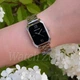 Жіночий годинник ANNE KLEIN AK/3775BKSV - зображення 9