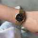 Жіночий годинник CASIO LTP-V300G-1A - зображення 7