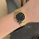 Жіночий годинник CASIO LTP-V300G-1A - зображення 8