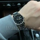 Мужские часы CASIO MTP-1335D-1A2 - изображение 4