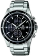 Мужские часы CASIO EDIFICE EFR-526D-1A - изображение 1