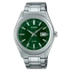Мужские часы CASIO MTP-B180D-3A - изображение 1