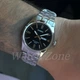Мужские часы CASIO MTP-1335D-1A2 - изображение 7