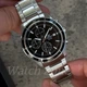 Мужские часы CASIO EDIFICE EFR-526D-1A - изображение 5