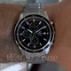 Мужские часы CASIO EDIFICE EFR-526D-1A - изображение 6