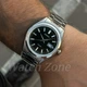 Мужские часы CASIO MTP-B180D-3A - изображение 4