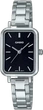 Жіночий годинник CASIO LTP-V009D-1E - зображення 1