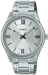 Чоловічий годинник CASIO MTP-V005D-7B5 - зображення 1
