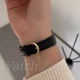Женские часы CASIO LTP-VT01GL-1B - изображение 2